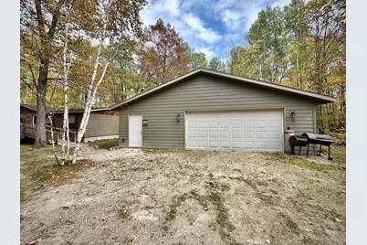 4488 Agency Bay Road NW, Walker, MN 56484 - Photo 31