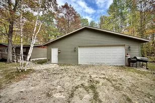 4488 Agency Bay Rd NW, Walker, MN 56484 - Photo 31