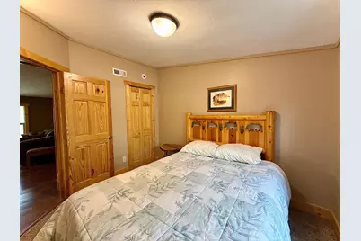 4488 Agency Bay Road NW, Walker, MN 56484 - Photo 23