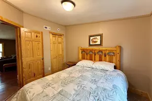 4488 Agency Bay Rd NW, Walker, MN 56484 - Photo 23