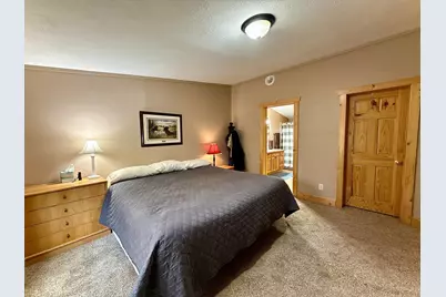 4488 Agency Bay Road NW, Walker, MN 56484 - Photo 19