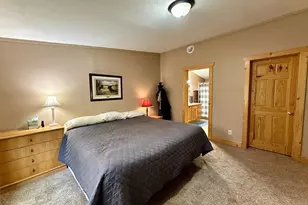 4488 Agency Bay Rd NW, Walker, MN 56484 - Photo 19
