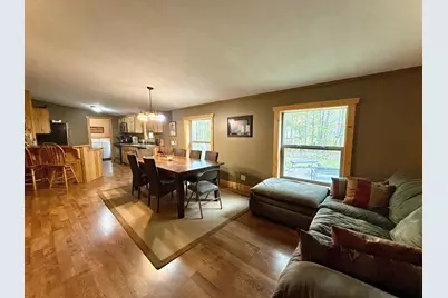 4488 Agency Bay Road NW, Walker, MN 56484 - Photo 17