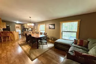 4488 Agency Bay Rd NW, Walker, MN 56484 - Photo 17