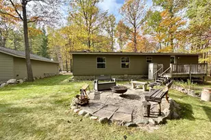 4488 Agency Bay Rd NW, Walker, MN 56484 - Photo 29