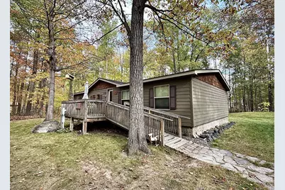 4488 Agency Bay Road NW, Walker, MN 56484 - Photo 5