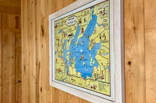 4488 Agency Bay Rd NW, Walker, MN 56484 - Photo 15