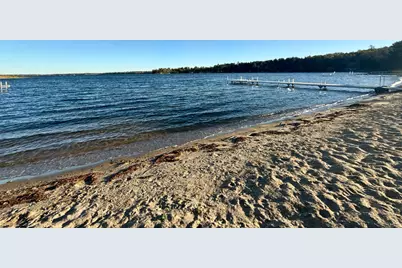 4488 Agency Bay Road NW, Walker, MN 56484 - Photo 45