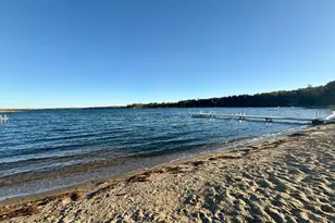 4488 Agency Bay Rd NW, Walker, MN 56484 - Photo 45