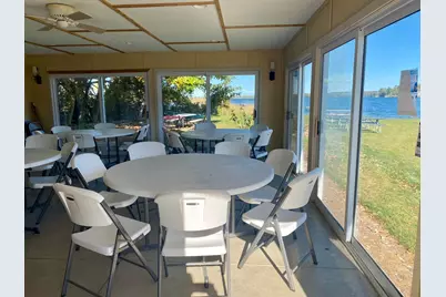 4488 Agency Bay Road NW, Walker, MN 56484 - Photo 43