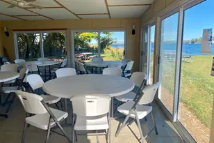 4488 Agency Bay Rd NW, Walker, MN 56484 - Photo 43