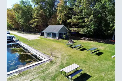 4488 Agency Bay Road NW, Walker, MN 56484 - Photo 41