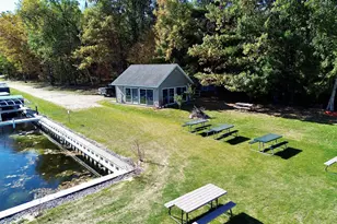 4488 Agency Bay Rd NW, Walker, MN 56484 - Photo 41