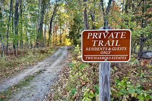 4488 Agency Bay Rd NW, Walker, MN 56484 - Photo 37