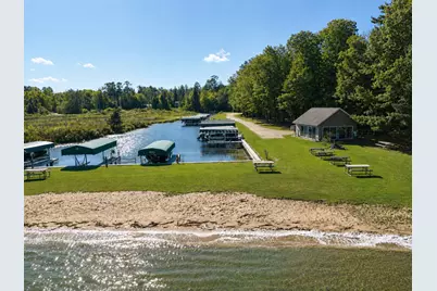 4488 Agency Bay Road NW, Walker, MN 56484 - Photo 3