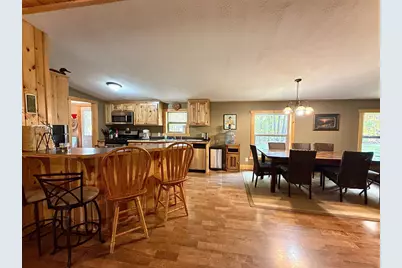 4488 Agency Bay Road NW, Walker, MN 56484 - Photo 9