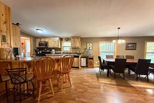 4488 Agency Bay Rd NW, Walker, MN 56484 - Photo 9