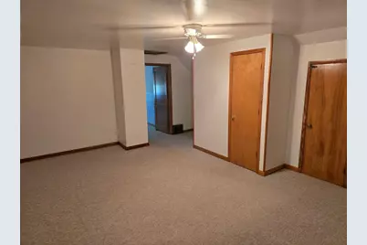 45335 531st Avenue, Courtland, MN 56021 - Photo 29