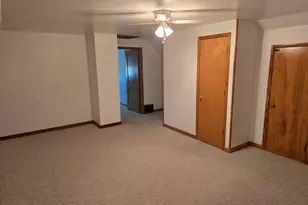 45335 531st Ave, Courtland, MN 56021 - Photo 29