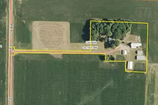 45335 531st Ave, Courtland, MN 56021 - Photo 1