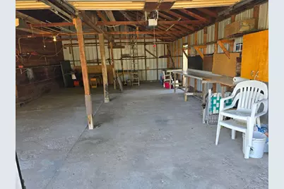 45335 531st Avenue, Courtland, MN 56021 - Photo 39