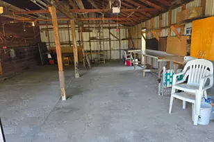 45335 531st Ave, Courtland, MN 56021 - Photo 39