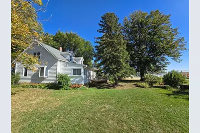 45335 531st Avenue, Courtland, MN 56021 - Photo 5