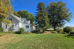 45335 531st Ave, Courtland, MN 56021 - Photo 5