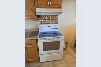 45335 531st Avenue, Courtland, MN 56021 - Photo 15