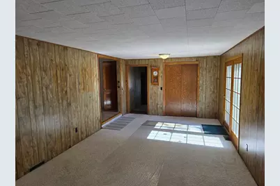 45335 531st Avenue, Courtland, MN 56021 - Photo 19