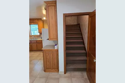 45335 531st Avenue, Courtland, MN 56021 - Photo 27