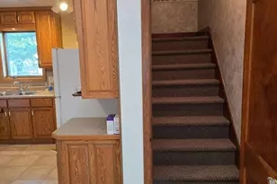 45335 531st Ave, Courtland, MN 56021 - Photo 27