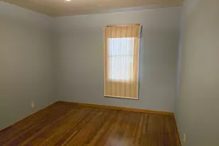 45335 531st Ave, Courtland, MN 56021 - Photo 23