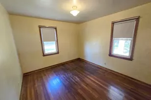 45335 531st Ave, Courtland, MN 56021 - Photo 21