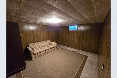 45335 531st Avenue, Courtland, MN 56021 - Photo 35