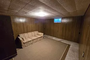 45335 531st Ave, Courtland, MN 56021 - Photo 35