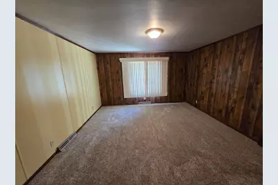 45335 531st Avenue, Courtland, MN 56021 - Photo 25