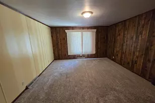 45335 531st Ave, Courtland, MN 56021 - Photo 25