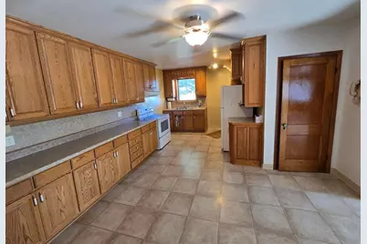 45335 531st Avenue, Courtland, MN 56021 - Photo 13