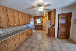 45335 531st Ave, Courtland, MN 56021 - Photo 13