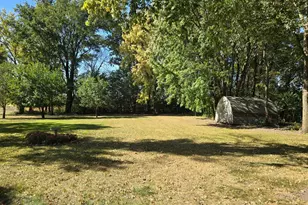 45335 531st Ave, Courtland, MN 56021 - Photo 37