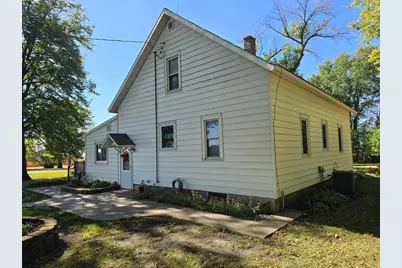 45335 531st Avenue, Courtland, MN 56021 - Photo 3