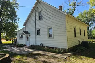 45335 531st Ave, Courtland, MN 56021 - Photo 3