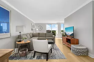 2800 W 44th St, Minneapolis, MN 55410 - Photo 1