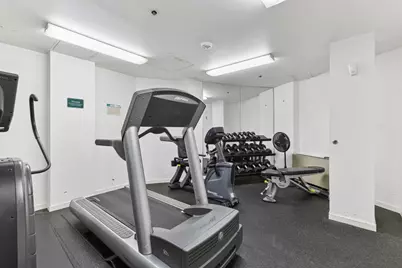 3131 Excelsior Boulevard #508, Minneapolis, MN 55416 - Photo 3