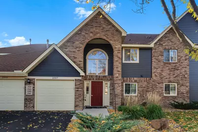 2597 Heritage Drive #100, Mendota Heights, MN 55120 - Photo 1