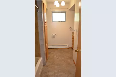 1936 Highway 73, Cromwell, MN 55726 - Photo 15