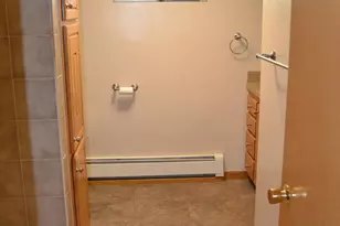 1936 Hwy 73, Cromwell, MN 55726 - Photo 15