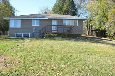 1936 Highway 73, Cromwell, MN 55726 - Photo 3