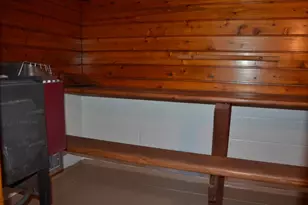 1936 Hwy 73, Cromwell, MN 55726 - Photo 19